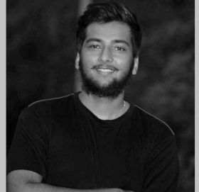 कञ्चनपुरमा बेपत्ता भएका युवक मृत अवस्थामा भेटिए