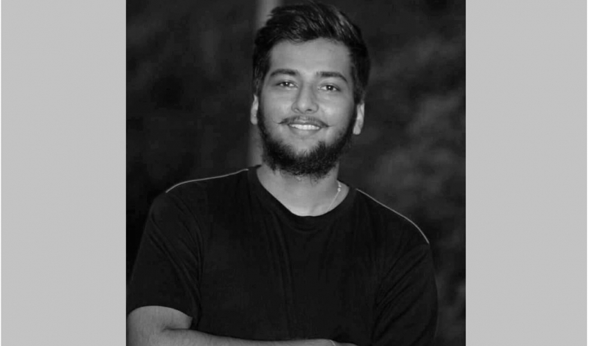 कञ्चनपुरमा बेपत्ता भएका युवक मृत अवस्थामा भेटिए