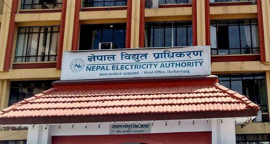 जाडोसँगै बढ्यो बिजुली जाने समस्या
