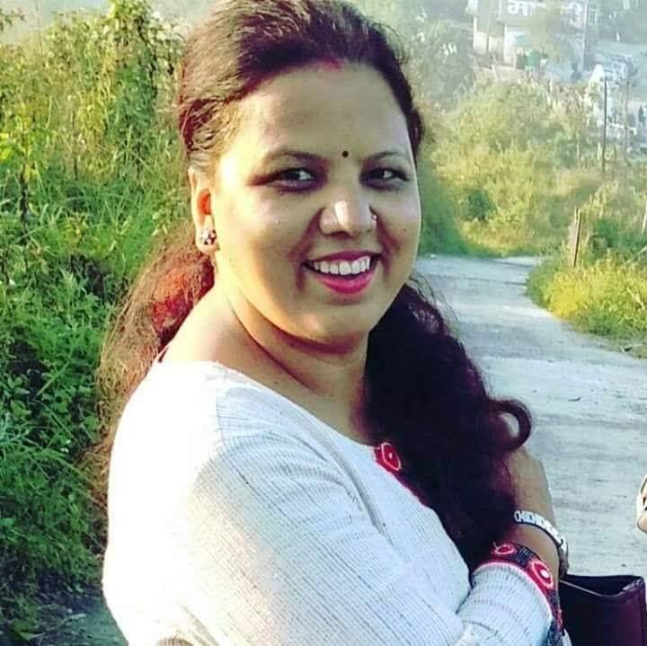 ‘हार्ने ठाउँ महिला र जित्ने ठाउँ पुरुषलाई दिएर हिंसा अन्त्य हुँदैन’