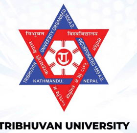 स्ववियु निर्वाचन आज : बिहान ८ बजेदेखि मतदान