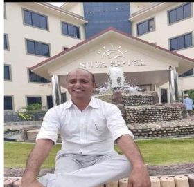 अछाममा अरिङगाले टोकेका पुरुषको उपचारको क्रममा काठमाण्डौमा मृत्यु