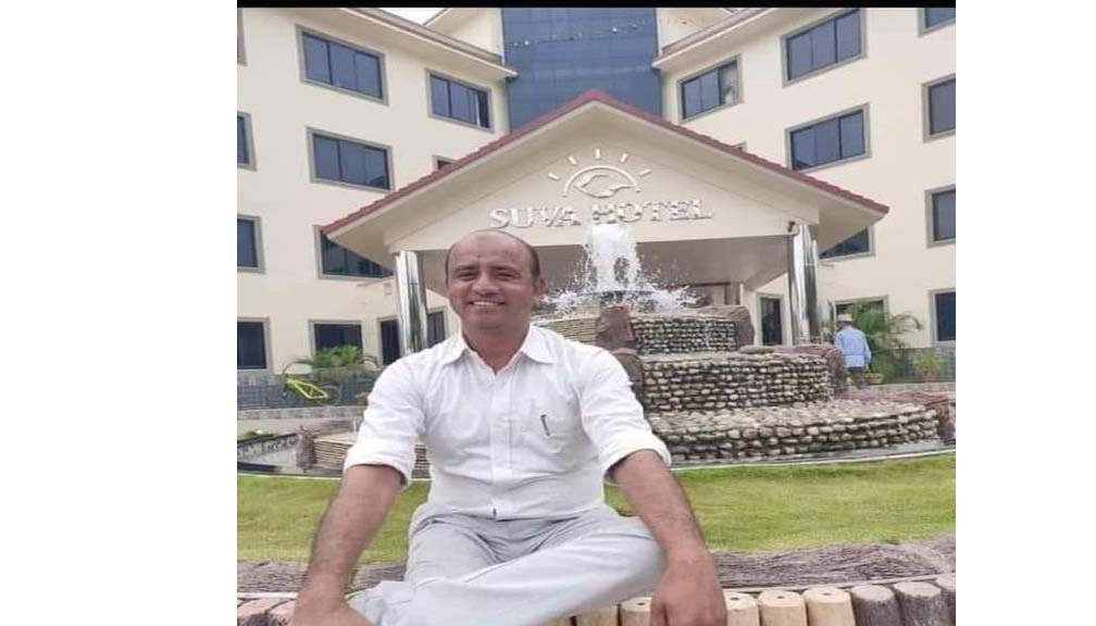 अछाममा अरिङगाले टोकेका पुरुषको उपचारको क्रममा काठमाण्डौमा मृत्यु