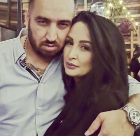 ६ वर्षको बच्चाले चोर्‍यो १ करोडको घडी, बाउआमाले दिएका थिए चोर्ने तालिम