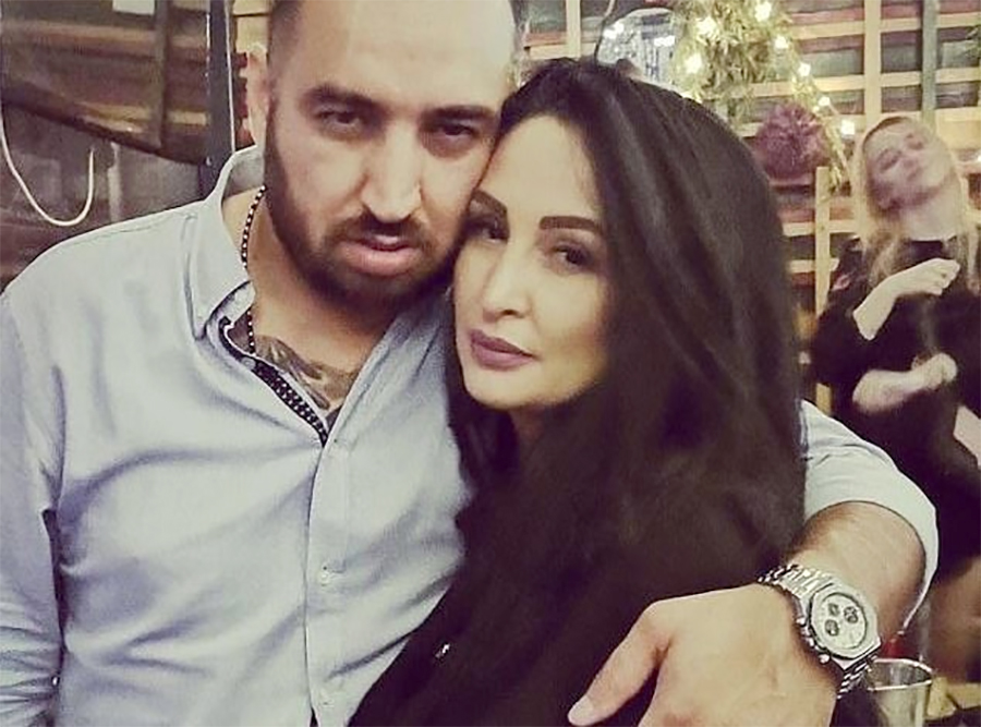 ६ वर्षको बच्चाले चोर्‍यो १ करोडको घडी, बाउआमाले दिएका थिए चोर्ने तालिम