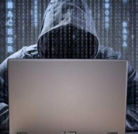 कर्मचारी सचेत नहुँदा अधिकांश स्थानिय तहका वेबसाइट ह्याक