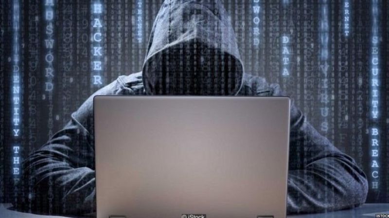 कर्मचारी सचेत नहुँदा अधिकांश स्थानिय तहका वेबसाइट ह्याक