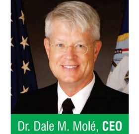 धर्म परिवर्तन गर्न अस्पतालभित्र चर्च, कारवाहीको सुइँको पाएपछि भागे अमेरिकी डाक्टर