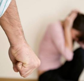 बाजुरामा दुई वर्षमा १०५ घरेलु हिंसाका उजुरी प्रहरी कार्यालयमा दर्ता