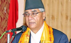 ‘कांग्रेस अदालतलाई तर्साउँदैन’