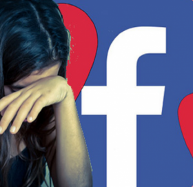 फेसबुकबाट शुरु भएको मायाले घर न घाटको बनायो कञ्चनपुरकी तारालाई !