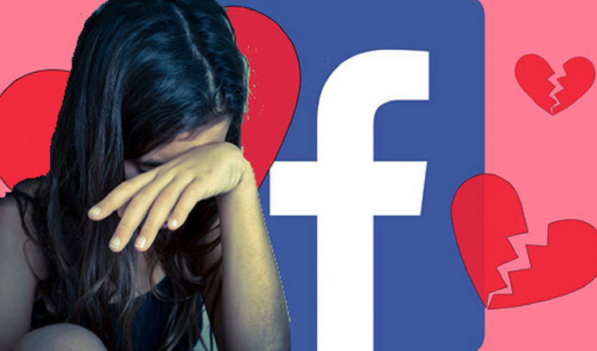 फेसबुकबाट शुरु भएको मायाले घर न घाटको बनायो कञ्चनपुरकी तारालाई !