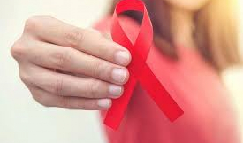 डोटीमा एचआइभी सङ्क्रमित ७९९ ले सेवन गर्दै एआरटी