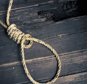 बहिनीले टिकटक बनाउँदै होलिन् भनेर वास्ता नगर्दा……