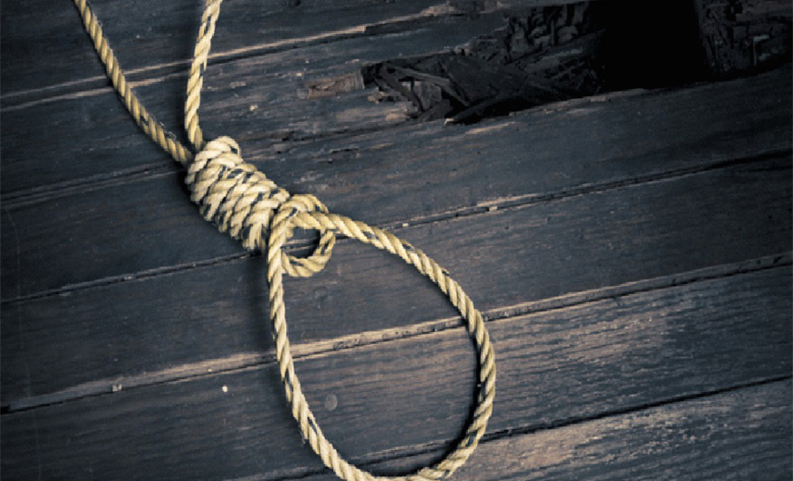 बहिनीले टिकटक बनाउँदै होलिन् भनेर वास्ता नगर्दा……