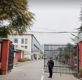 मलेसियामा बन्धक बनाइएका नेपालीको उद्धार गर्न सरकारले थाल्यो पहल