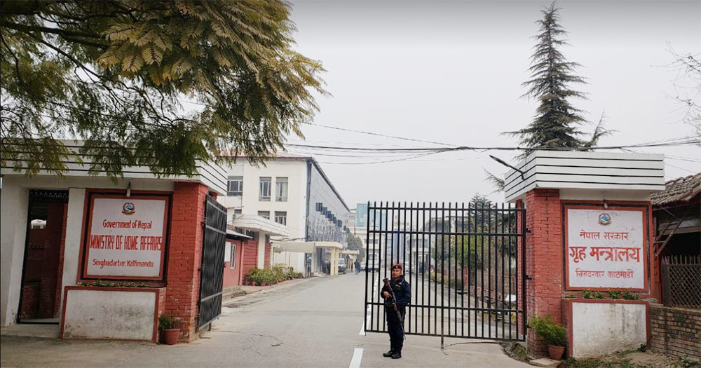 मलेसियामा बन्धक बनाइएका नेपालीको उद्धार गर्न सरकारले थाल्यो पहल