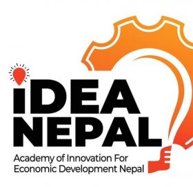 आइडिया नेपालको नयाँ सुरुवातः निःशुल्क तालिम र रोजगारीको व्यवस्था