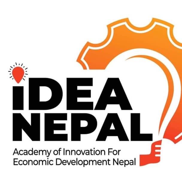 आइडिया नेपालको नयाँ सुरुवातः निःशुल्क तालिम र रोजगारीको व्यवस्था