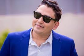 ‘चितवनमा अर्को वर्ष अन्तर्राष्ट्रिय क्रिकेट प्रतियोगिता हुन्छ’