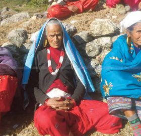 घाइतेको उपचार निःशुल्क