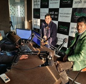 राष्ट्रपति खड्ग ओलिको रबर-स्ट्याम्प  बन्नुभयाे