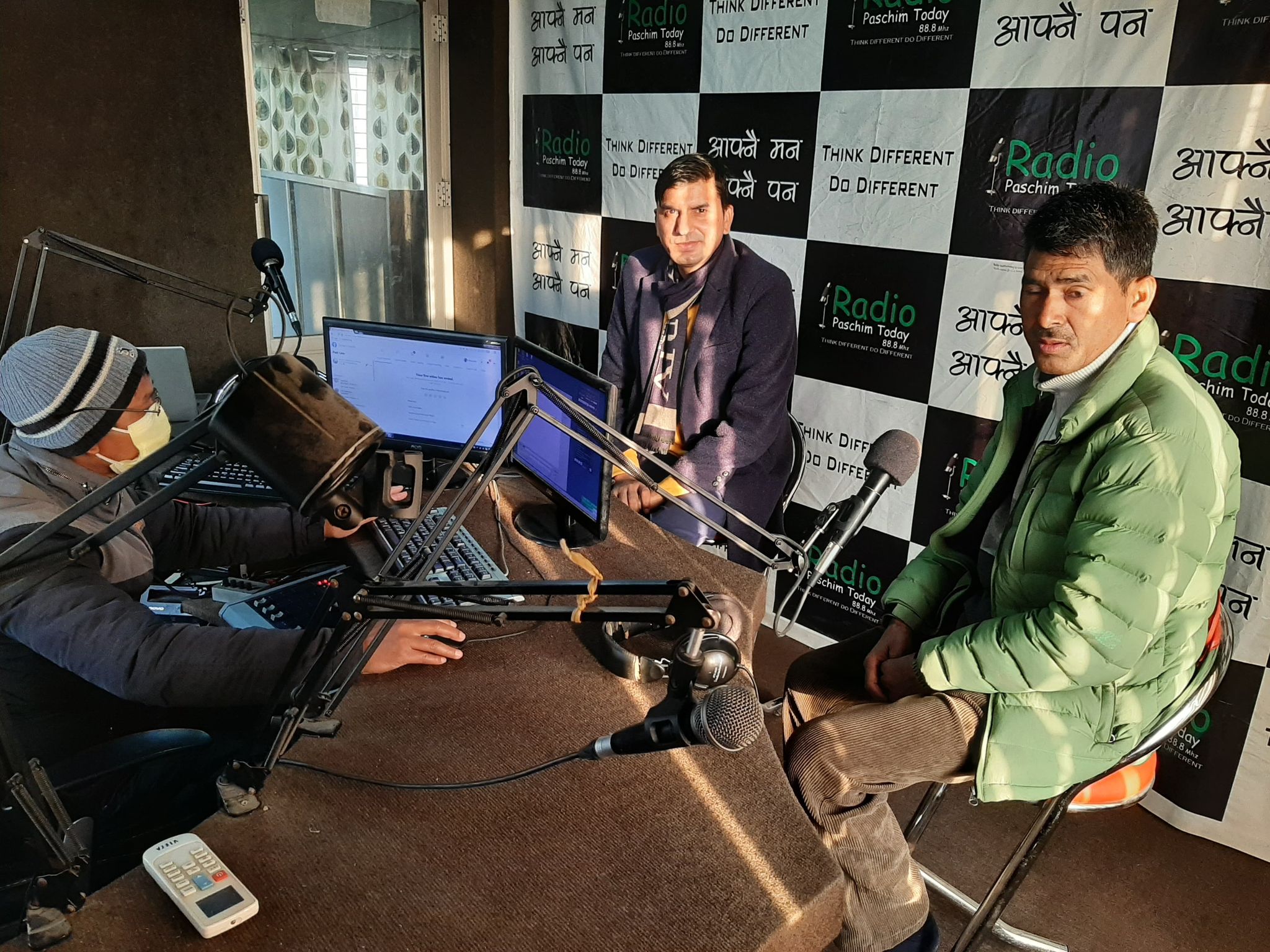 राष्ट्रपति खड्ग ओलिको रबर-स्ट्याम्प  बन्नुभयाे