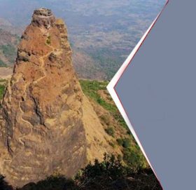 आत्महत्या गर्न उक्साउने दुनियाँकै अनौठो किल्ला