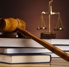 डडेल्धुराको सामुदायिक वनको १० वर्ष पुरानो भ्रष्टाचार मुद्दाका १९६ आरोपीले पाए सफाइ