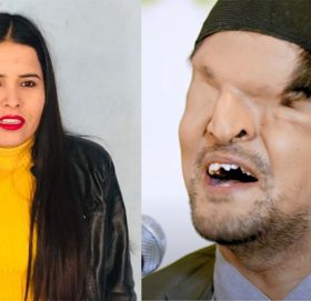 ३ वर्षको प्रेमपछि विवाह गर्दै रमेश र नन्दा