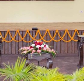 सचिवालय बैठक सकियो : अब नेकपा संकटको समाधान स्थायी कमिटीबाट