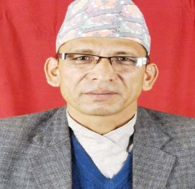 आइसोलेशन ब्यबस्थापनका लागि प्रदेश सरकार धाउदै मेयर बडुवाल