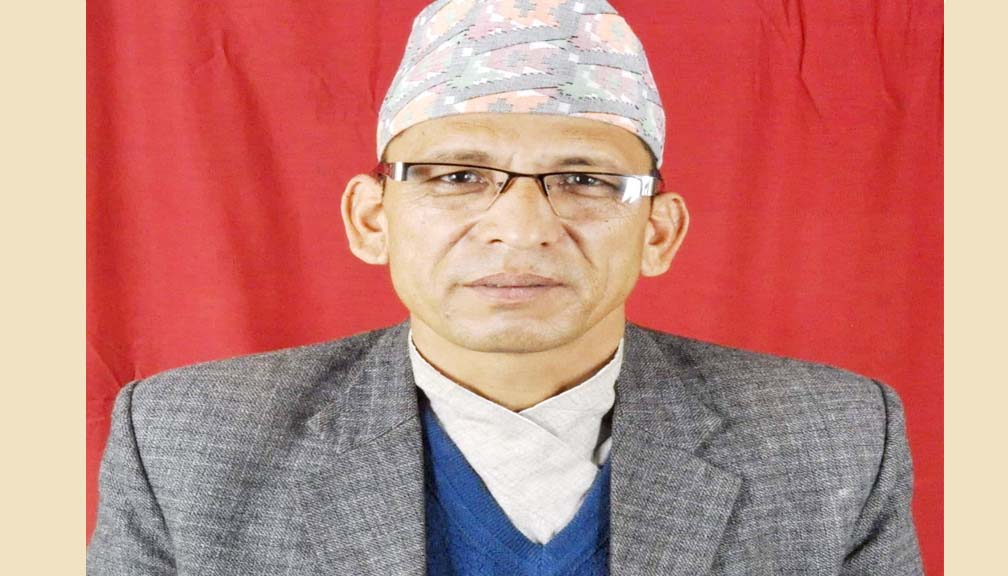 आइसोलेशन ब्यबस्थापनका लागि प्रदेश सरकार धाउदै मेयर बडुवाल