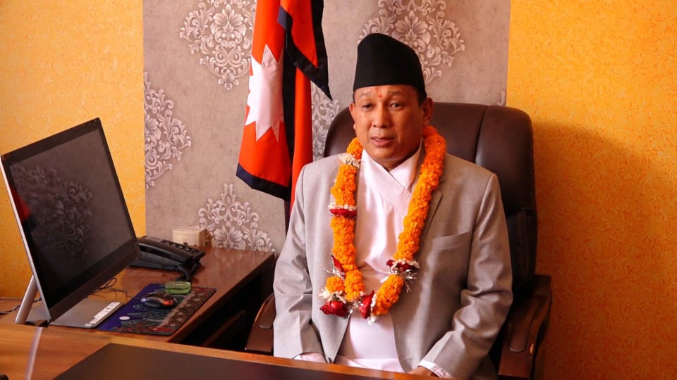 सरकारका प्रवक्ताको हावादारी दाबीः कोरोना निर्मुल भएजस्तो लागिरहेको छ