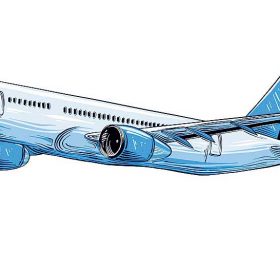 तीन दिनपछि हुम्लाबाट पुनः हवाई उडान