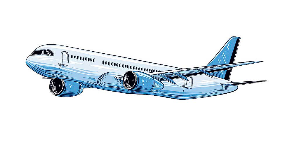 तीन दिनपछि हुम्लाबाट पुनः हवाई उडान