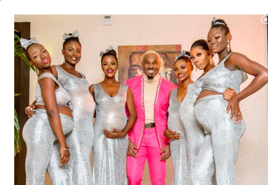 ६ गर्भवती महिला लिएर साथीको विवाहमा पुगे युवक