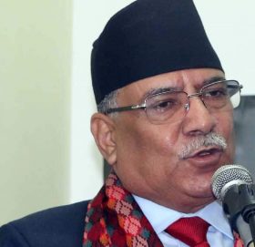 माओवादी स्थायी कमिटी बैठक बस्दै, होला समर्थन फिर्ता ?