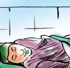 गर्भपतनलाई अस्थायी साधन मान्न थालिएपछि…