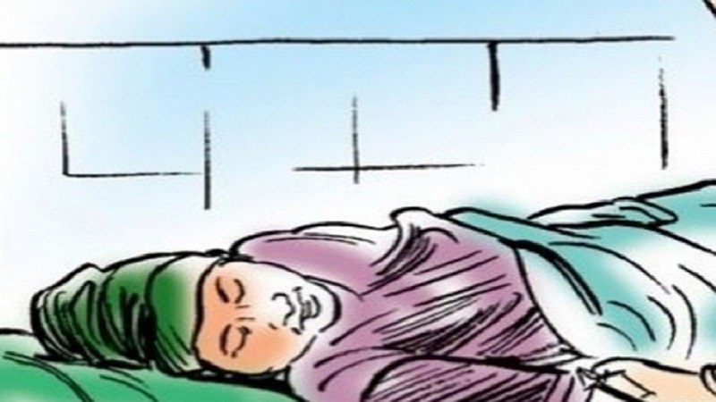 गर्भपतनलाई अस्थायी साधन मान्न थालिएपछि…