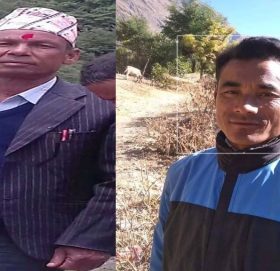 शिक्षिकालाई तलव नदिएको आरोपमा प्रअ र बिब्यस अध्यक्ष  पक्राउ