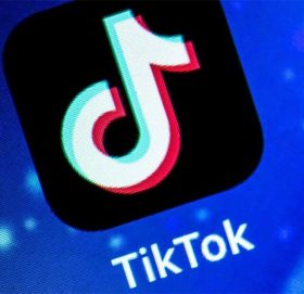 नेपालमा टिकटक बन्द गर्ने सरकारको निर्णय