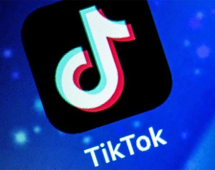 निर्वाचन १३ दिन बाँकी : आयोगले दियो टिकटक बनाएर ५० हजार जित्ने अवसर