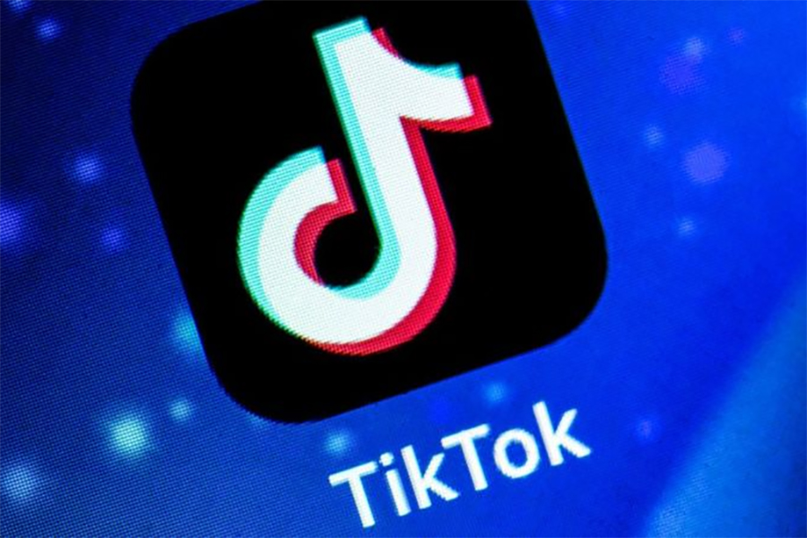 नेपालमा टिकटक बन्द गर्ने सरकारको निर्णय