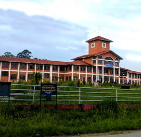 त्रिविमा परीक्षा सकिएकै दिन नतिजा