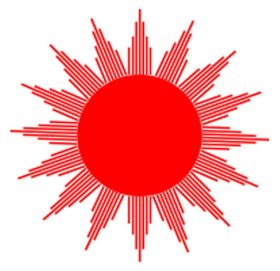 कम्युनिष्ट आन्दोलन, नेकपाको संकट र बाजुरा जिल्ला