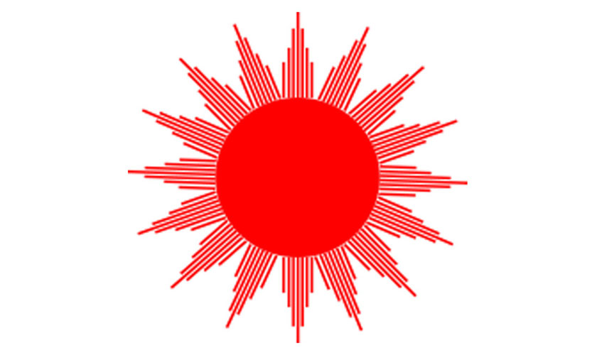 कम्युनिष्ट आन्दोलन, नेकपाको संकट र बाजुरा जिल्ला