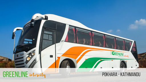 सवारीसाधनमा भाडादर नटाँसे कारवाही