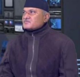 नेकपा सुदूरपश्चिम अध्यक्षमा जोशी