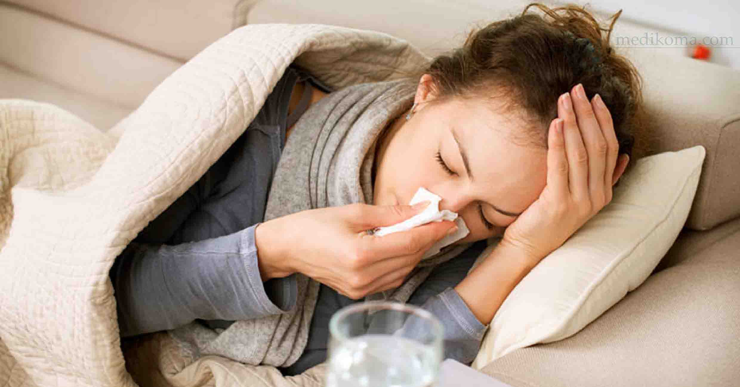 उमेर नपुग्दै मानिस बुढो हुने ५ कारण